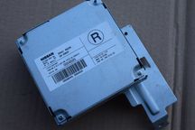 moduł sterownik kamery NISSAN X-TRAIL T32 15R. 284A1-4BA3B