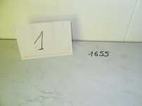 Blat Kuchenny    MARMUR SUBTELNY  D 4871 B S