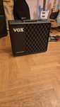 Wzmacniacz VOX VT40X