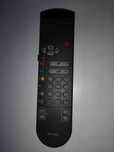 PILOT do telewizora PHILIPS RC7535 zamiennik uzywany.