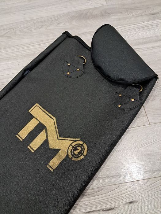 Боксерська груша мішок ТМ2, Кирза, різні розміри, нові