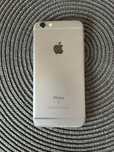 Iphone 6s  64GB bez rys