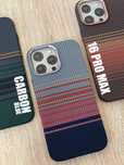Карбоновий чохол iPHONE 16 PRO MAX айфон carbon