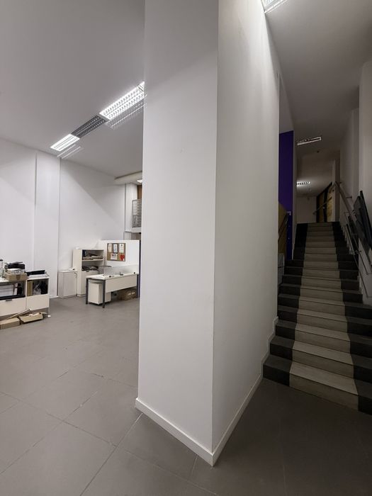 Продам помещение ул.Данилевского, м.Научная,Университет, Центр,Госпром