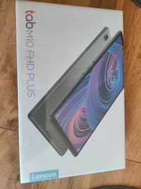 Nowy Tablet Lenovo TAB M10 FHD PLUS