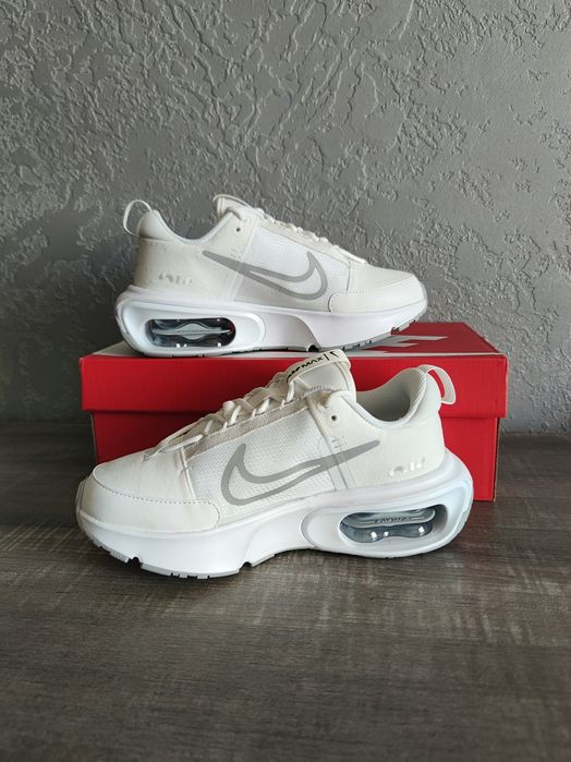 ОРИГИНАЛ 100% Новые! Nike Air Max INTRLK, Женские кроссовки 38|38,5|39