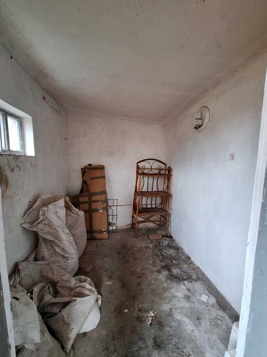 Продам будиночок СТ "Надія" Ружичанка