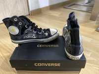 Trampki CONVERSE "31"