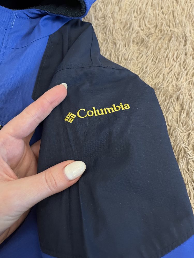 Комбінезон роздільний Columbia