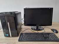 PC desktop PackardBell  SEM