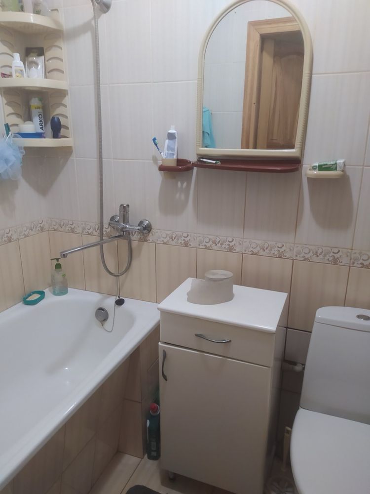 Оренда 1к.квартири район Епіцентру Б.Хмельницького