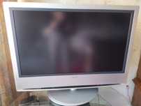 Telewizor Sony Bravia 32 cale