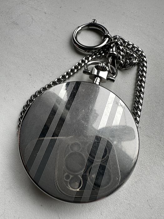 Часы Tissot 1851 Swiss оригинал Garmin