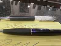 Długopis Parker i Swarovski kolekcja