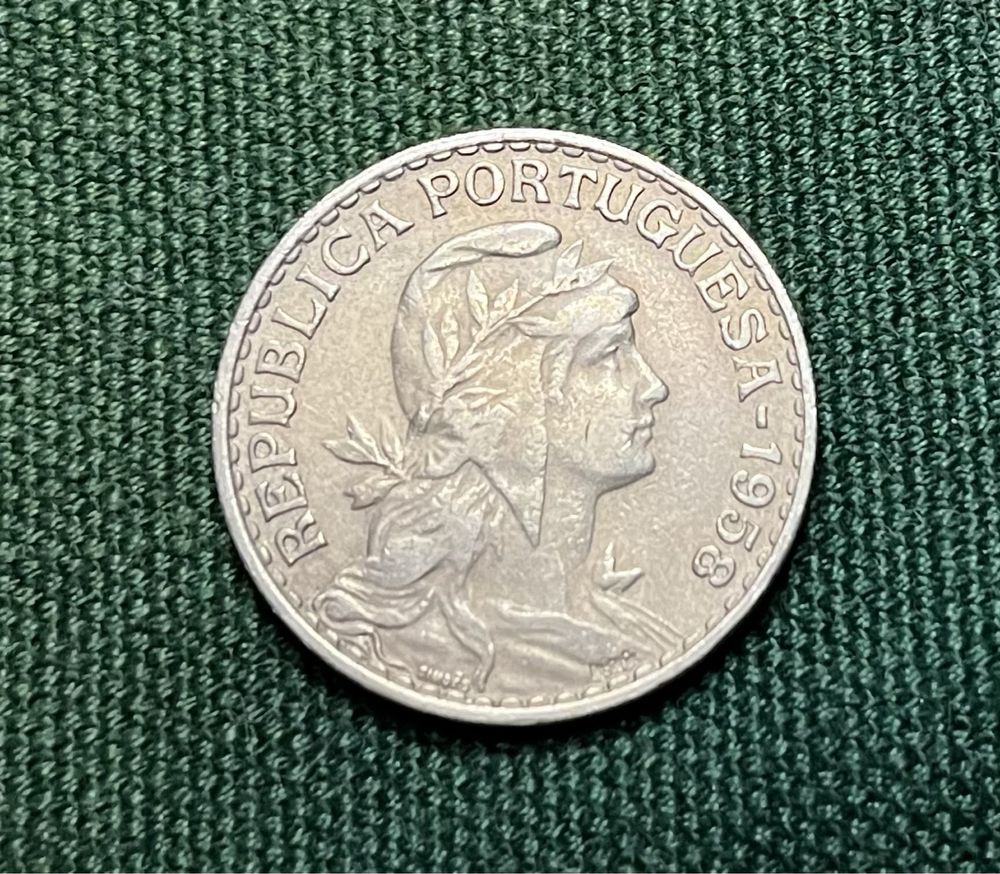 Republica Portuguesa