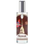 Perfumy Extró dla mężczyzn 100ml słodki zapach