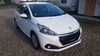 Peugeot 208 Benzyna lift nr 165