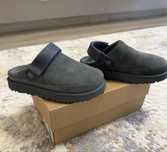 Продам Ugg orіginal  35,5 р