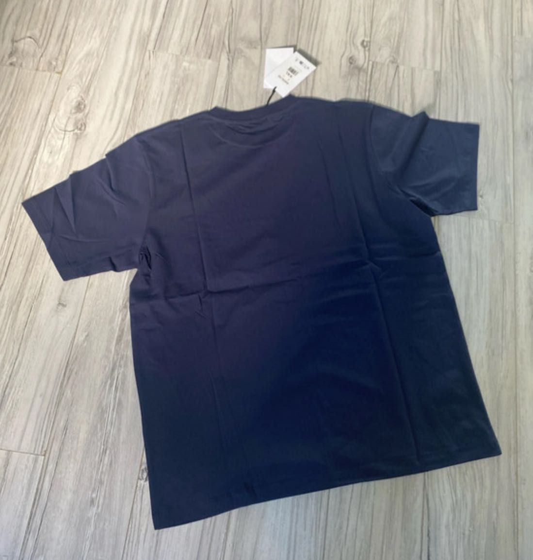 T-Shirt Céline Nova e Original