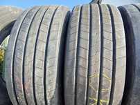 Opony Goodyear  385/65R22.5