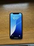 Iphone 11 64gb ladny