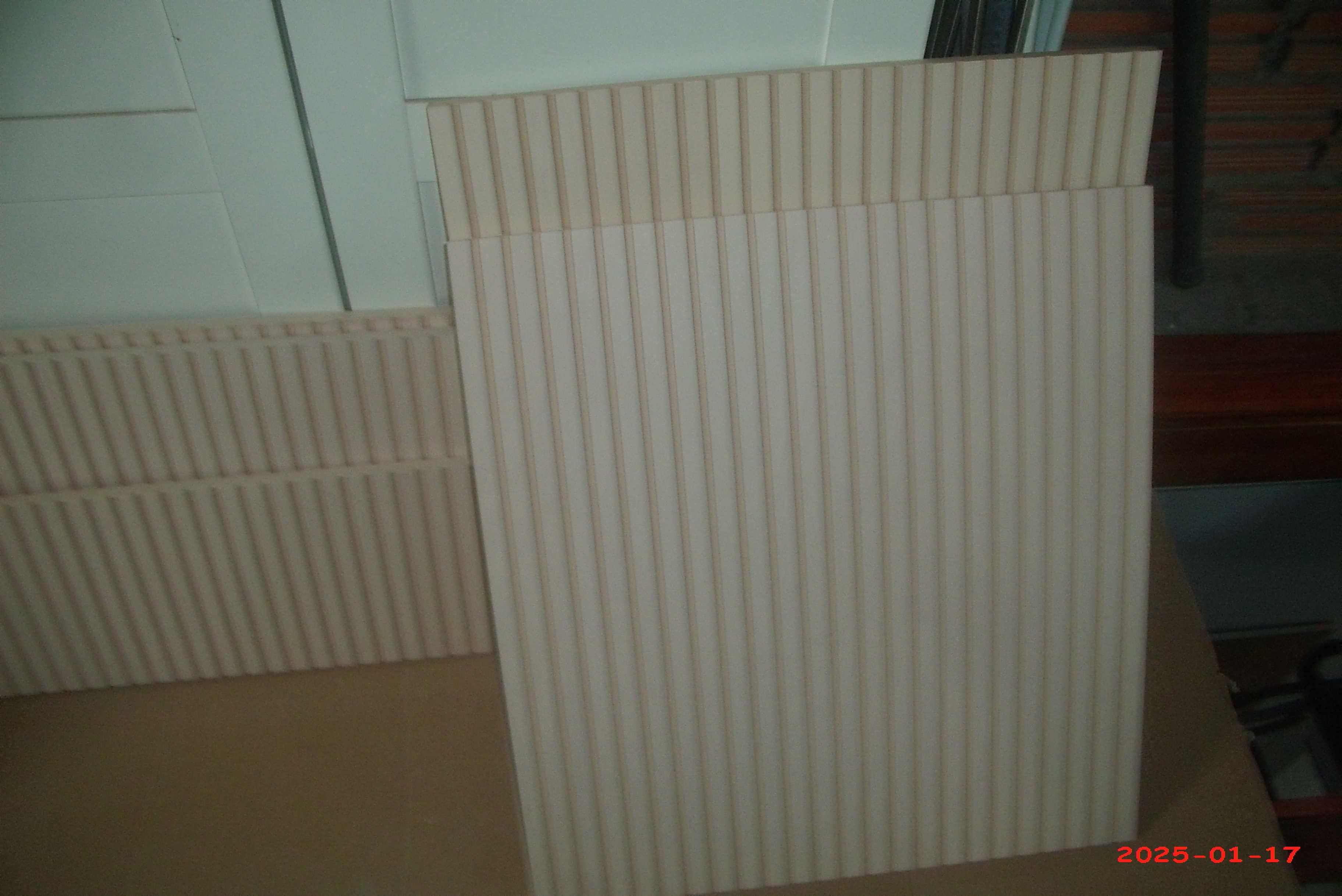 Vendo 6 portas ikea  betula Bjorkoviken 20 euros