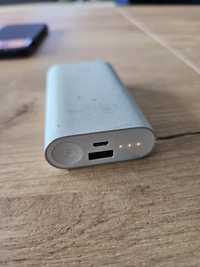 Power bank xiaomi MI 5200 2.0A