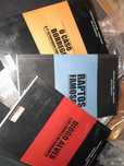 arquivos do crime, Diogo Alves
