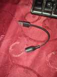 Новые старые usb кабеля micro usb зарядка для фитнес брксеаtype c заря