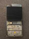 SIEMENS Sinamics G120D PM250D