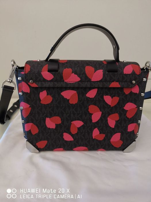 Сумка Michael Kors