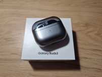 Samsung Galaxy Buds 3 SM-R530 nowe