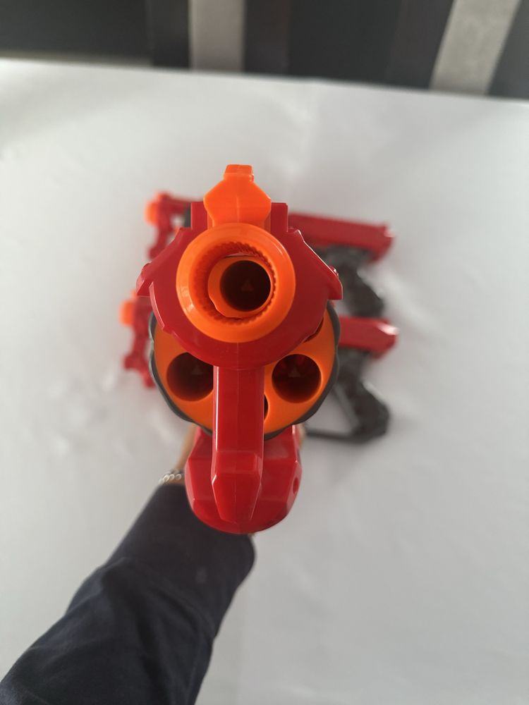 3 nerfy cycloneshock
