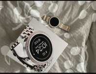 Smartwatch michael kors
