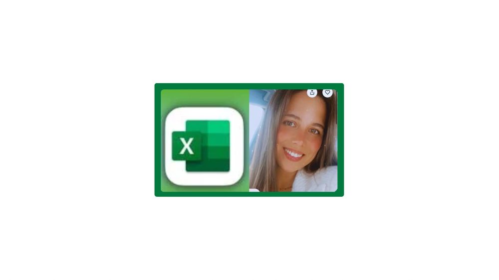 Explicações de Excel Online
