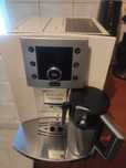 Express Ciśnieniowy DeLonghi Perfecta ESAM 5500.b