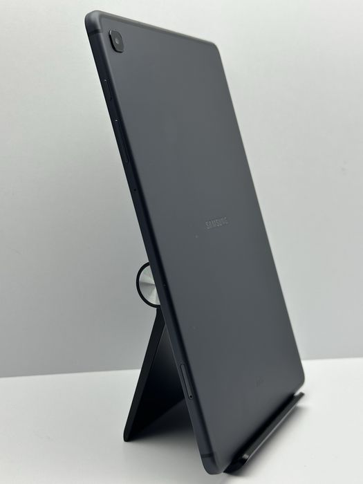 Samsung Tab S6 Lite Wi-Fi 4/64GB SM-P613 2023