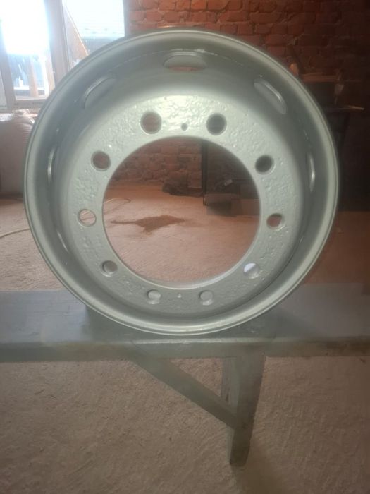 Диски 10р22.5 диски 22.5 на 10