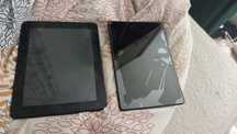 Tablet MyTab IO i Tablet Huawei AGS2-L09