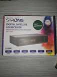 Strong Tuner TDT SRT 7040
