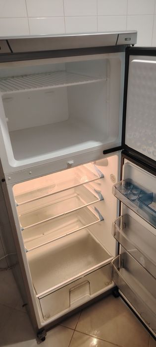 Frigorífico Balay (combinado)