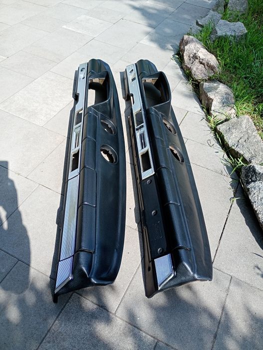 Торпедо ВАЗ 2101 СССР