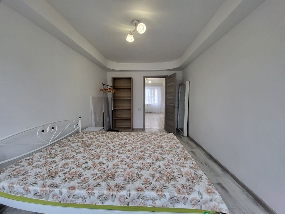 Сдам 2 к квартиру, р-н Черёмушки.