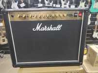 Marshall DSL 40 C
