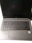 HP 240 G8 I3 10° Geração