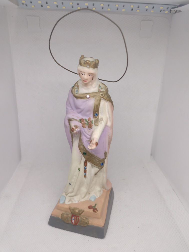 Rainha santa Isabel