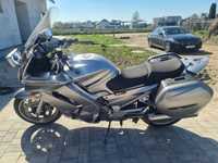 sprzedam YAMAHA FJR