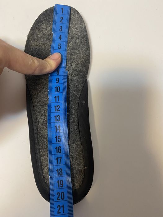 Зимние ботинки Geox Amphibiox (Geox) 31 размер, для мальчика