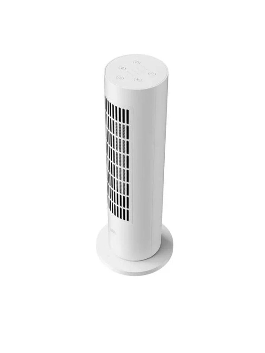 Grzejnik Elektryczny Xiaomi Smart Tower Heater Lite