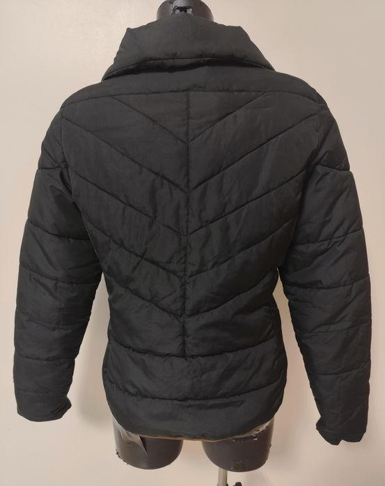 Casaco acolchoado para Mulher - Vila (Tam. S)